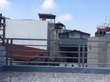 Bán Nhà Hào Nam, Đống Đa, Hà Nội. 40M2 X 5 Tầng, 5.7M Mặt Tiền, Giá 4.6 Tỷ.