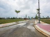 Cần Bán Mảnh Đất 65m2 Khu Tái Định Cư Trâu Quỳ, Gia Lâm, Hn