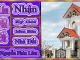 Bán Đất Mặt Tiền Đường 23M Lê Trọng Tấn, Phường Tây Thạnh, Tân Phú,hcm.