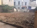 Bán Đất 57M2 Ở Thôn Hội -Cổ Bi, Ô Tô Vào Tận Nhà.lh: 0976955619