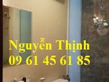 Chỉ 3.7 Tỷ Nhà Tân Mai 45M2X4T, Mt 5M, Phân Lô, Ô Tô, Lô Góc, Hiện Đại, Kinh Doanh