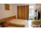 Phòng Cho Thuê Full Nội Thất,nơ Trang Long, Bình Thạnh