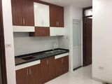 Trực Tiếp Mở Bán Chung Cư Mini Giá Rẻ 135 Đội Cấn, Ba Đình Không Qua Môi Giới Trung Gian.