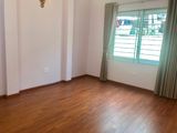 Bán Gấp Nhà Đẹp Kim Ngưu, Giá Quá Rẻ 4.35 Tỷ – Ô Tô Đỗ Cách 5M, 52M2, 4 Tầng.