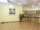 Bán Gấp Nhà Đẹp Kim Ngưu, Giá Quá Rẻ 4.35 Tỷ – Ô Tô Đỗ Cách 5M, 52M2, 4 Tầng.