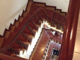 Phân Lô Hoàng Văn Thái 52M 5 Tầng 6.8 Tỷ Ô Tô Tránh, Ở Ngay