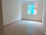 Cho Thuê Căn Hộ G3Cd Vũ Phạm Hàm, Cầu Giấy