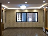 Nhà Phân Lô Tại Tổ 1 La Khê, Có Gara 35M2, 4T, 2.3 Tỷ, 0985.158.319