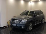 Nhà Phân Lô Tại Tổ 1 La Khê, Có Gara 35M2, 4T, 2.3 Tỷ, 0985.158.319