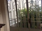 Bán Đất Xuân La Tây Hồ 170M2, Mặt Tiền 10M, 85Tr/m2, Đường 5M, Đầu Tư