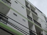 Bán Chung Cư Phạm Văn Đồng Thủ Đức, 6 Tầng,64 Phòng,hầm Giữ Xe, Diện Tích 10,4×28,4M.