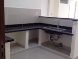 Cần Bán Căn Hộ The Park Residence 2Pn 1 Tỷ 550