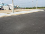 Bán Đất Tại Đường Nguyễn Thị Định - Quận 2 - Hồ Chí Minh Giá: 850 Triệu Diện Tích: 100M²