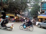 Bán Gấp Phường Cát Linh 66m2 Nhà Đẹp Giá 6 Tỷ
