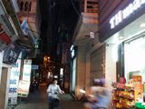 Bán Nhà Gốc Đề 42M2, Mt 6M Giá 3.9 Tỷ. Ngõ Chợ - Kinh Doanh Đỉnh.