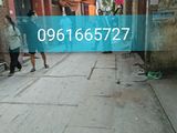 Cần Bán 100M2 Đất Cửu Việt, Ngõ 4.5M Oto Vào Được. Lh: 0961665727.