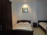 Về Quê Nghỉ Dưỡng Dài Hạn Nên Bán Gấp Nhà Mặt Tiền Yên Đỗ, 93M2, 9 Tỷ, Thu Nhập 50 Triệu/tháng.