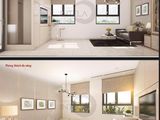 Căn Hộ Thông Minh Hot Nhất Hiện Nay Tại Nam Sài Gòn Liền Kề Phú Mỹ Hưng