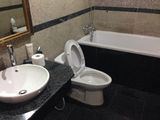 Cho Thuê Căn Hộ Phú Hoàng Anh,3Pn.căn Hộ Hoàn Thiện Cơ Bản.dt 129M2.