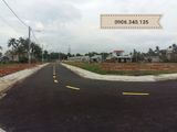 Bán Đất Nguyễn Xiển Long Thạnh Mỹ Quận 9 Giá Chỉ 12,5Tr/m2. Đã Có Sổ Lh: 0906.340.135