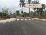 Bán Đất Nguyễn Xiển Long Thạnh Mỹ Quận 9 Giá Chỉ 12,5Tr/m2. Đã Có Sổ Lh: 0906.340.135