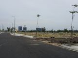 “Cơ Hội”Đất 3 Mặt Tiền 32M Bàu Cạn, Quốc Lộ 51 Trước Vincom