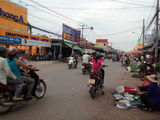 “Cơ Hội”Đất 3 Mặt Tiền 32M Bàu Cạn, Quốc Lộ 51 Trước Vincom