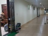 Tôi Bán Căn Hộ Chung Cư Thu Nhập Thấp Phố Ngô Thì Nhậm, 60M2 , Mt 5M, 1.3 Tỷ, Lh: 0911618086.