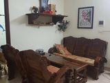 Tôi Bán Căn Hộ Chung Cư Thu Nhập Thấp Phố Ngô Thì Nhậm, 60M2 , Mt 5M, 1.3 Tỷ, Lh: 0911618086.