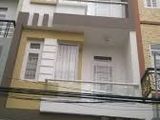 Chính Chủ Bán Nhà 33M2X 4 Tầng, Hào Nam, Ô Tô Tránh, Kinh Doanh Cực Đỉnh. Liên Hệ 0917515686