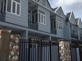 Bán Nhà Sổ Riêng Giá Rẻ Cách Ubnd Xã Hưng Long 1Km, Hương Lộ 11