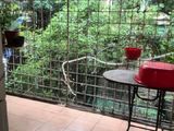Cho Thuê Gấp Căn Hộ Chung Cư Gần Chùa Bộc Đồ Cơ Bản Giá 7 Triệu Lh 0919271728