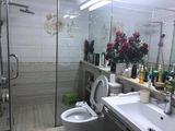 Bán Nhà Mặt Ngõ Phố Lê Thanh Nghị, Gần Đại Học Ktqd, 45M2X 5 Tầng, Mt 5M, Giá 4,8 Tỷ.