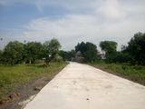 Bán Đất Tại Phước Tân Biên Hòa, Gần Chợ Hương Phước, Nhà Trẻ Thái Bình