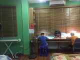 Bán Nhà Siêu Rẻ Phố Thái Hà, Ngã Tư Chùa Bộc 54M2, Nhà Đẹp Ở Ngay