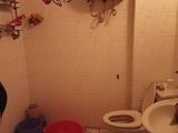 Không Nhanh Là Mất! Chỉ 6.56 Tỷ Sở Hữu Nhà 52M2X5 Tầng Đẹp Khu Phân Lô Hoàng Văn Thái.