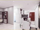 Chcc Mặt Tiền Tạ Quang Bửu, Q.8, Chỉ Thanh Toán 15%, Hơn 50 Tiện Ích, Giá Chỉ Từ 20Tr/m2