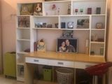Bán Nhà Phạm Ngọc Thạch 50M2X 5 Tầng Hiện Đại, Mt4.5M, Ô Tô Đỗ Cửa, 6.2 Tỷ.