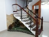 Bán Nhà Ngõ 56 Trần Quang Diệu, Ô Chợ Dừa, Đống Đa, 55 M2 X 5Tầng Cực Đẹp Giá 13,5 Tỷ