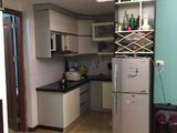 Bán Nhà Ở Quận Hoàng Mai Diện Tích 83M2.