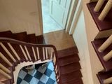 Nhà Vũ Trọng Phụng, Thanh Xuân, 45M2, 3.7Tỷ, Mới Ở Ngay.