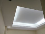 Căn Hộ Mini Mỹ Đình- Lê Đức Thọ Giá Rẻ,trực Tiếp Cđt 0978919129