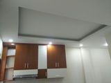 Căn Hộ Mini Mỹ Đình- Lê Đức Thọ Giá Rẻ,trực Tiếp Cđt 0978919129