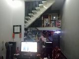 Cần Bán Gấp Căn Nhà 3 Tầng Phường Trần Hưng Đạo, Ngõ Phố Tam Giang,