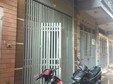 Bán Nhà Phân Lô Phương Mai 41M2 X 5Tầng, Mặt Tiền 3.3M.