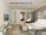 Căn Hộ Nha Trang Gold Coast Tặng 10 Chỉ Vàng Cho 20 Kh Đầu Tiên Trong Tháng 10...