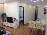 Bán Nhà Đẹp Hoàng Hoa Thám, Mt 4.2M, Giá 4.8 Tỷ