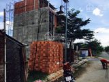 Chuyên Mua Bán Đất Nền Dự Án Cát Lái Invesco