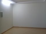 Cho Thuê Ccc 3Pn, Ở Trung Kính,Yên Hòa,Cầu Giấy,Hà Nội,S=90M2