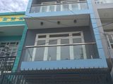 Bán Đất Mt Đường Số 7, P. Bình Trị Đông B , Q.bình Tân, 5x20m, 3.5 Tấm, 13 Tỷ